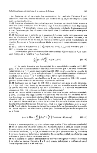 Wangness electromagnetismo (spanish)