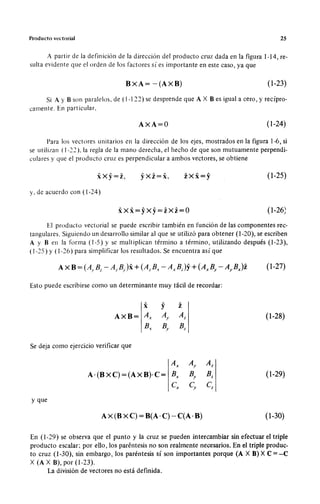 Wangness electromagnetismo (spanish)