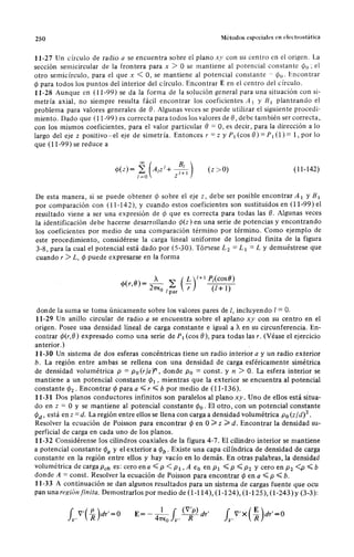 Wangness electromagnetismo (spanish)
