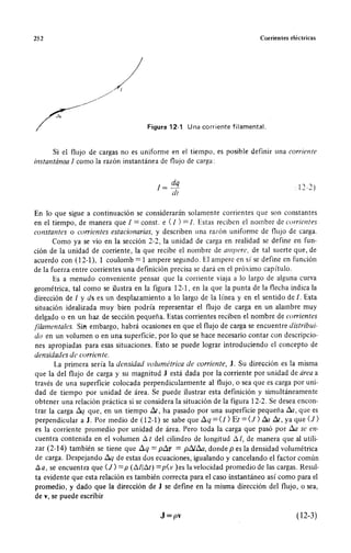 Wangness electromagnetismo (spanish)