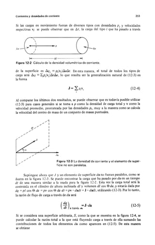 Wangness electromagnetismo (spanish)