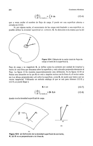 Wangness electromagnetismo (spanish)