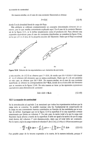 Wangness electromagnetismo (spanish)