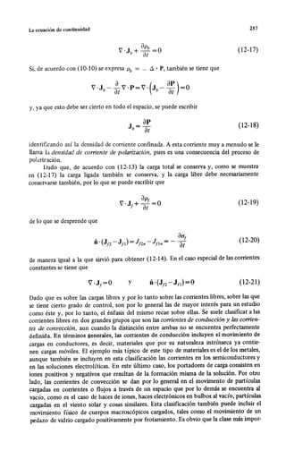 Wangness electromagnetismo (spanish)