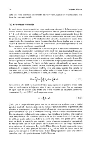 Wangness electromagnetismo (spanish)
