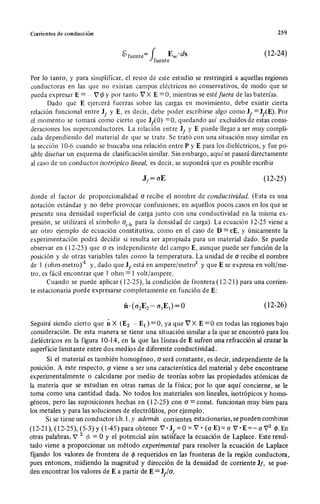 Wangness electromagnetismo (spanish)
