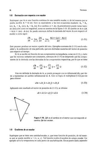 Wangness electromagnetismo (spanish)