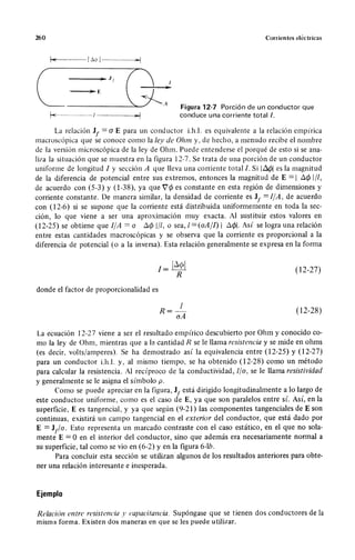 Wangness electromagnetismo (spanish)