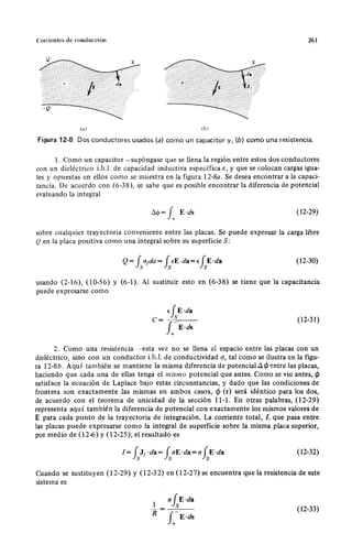 Wangness electromagnetismo (spanish)