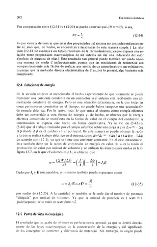 Wangness electromagnetismo (spanish)