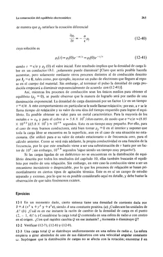 Wangness electromagnetismo (spanish)
