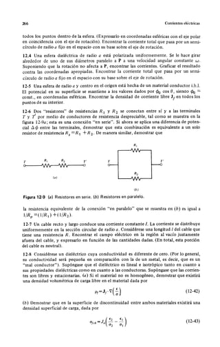 Wangness electromagnetismo (spanish)
