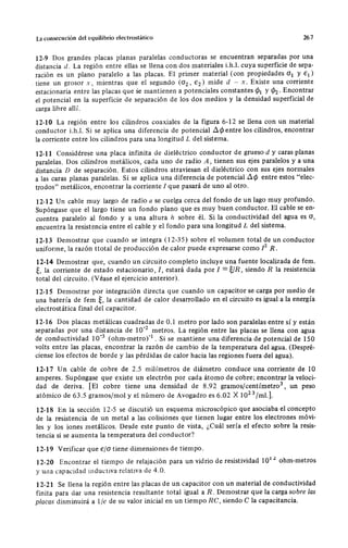 Wangness electromagnetismo (spanish)