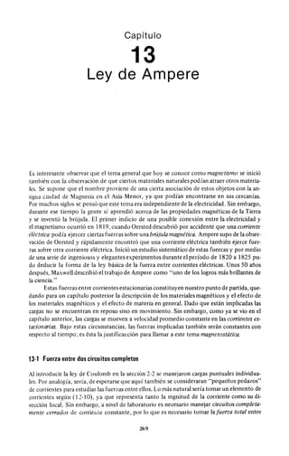 Wangness electromagnetismo (spanish)