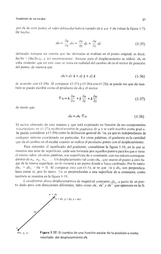 Wangness electromagnetismo (spanish)
