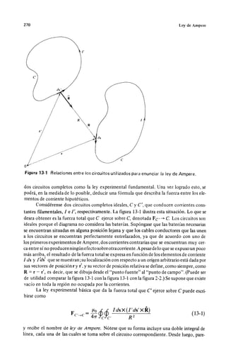 Wangness electromagnetismo (spanish)
