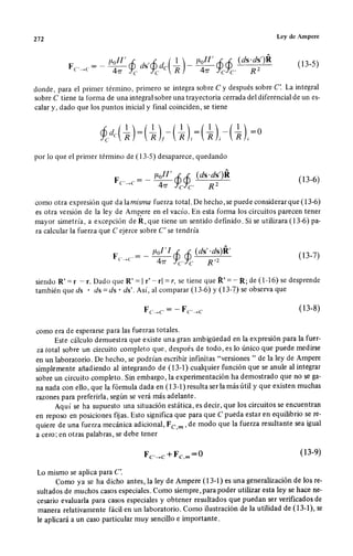 Wangness electromagnetismo (spanish)
