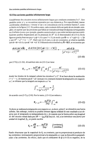 Wangness electromagnetismo (spanish)
