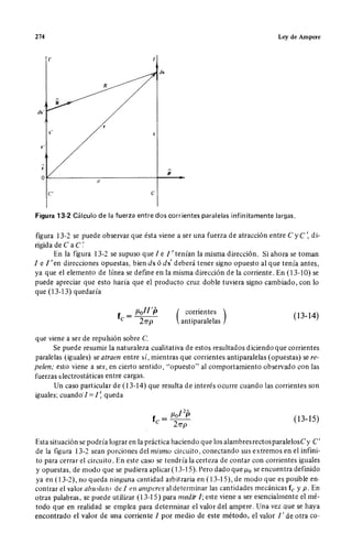 Wangness electromagnetismo (spanish)