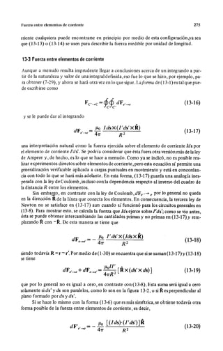 Wangness electromagnetismo (spanish)