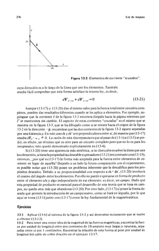 Wangness electromagnetismo (spanish)