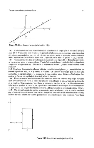 Wangness electromagnetismo (spanish)