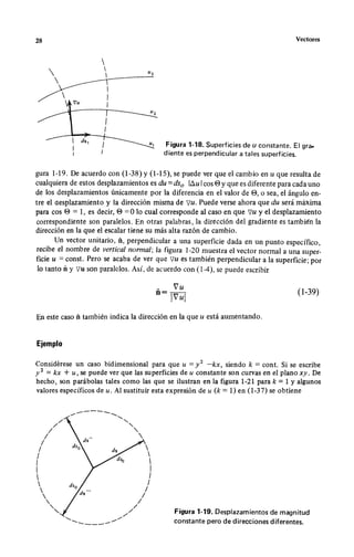 Wangness electromagnetismo (spanish)