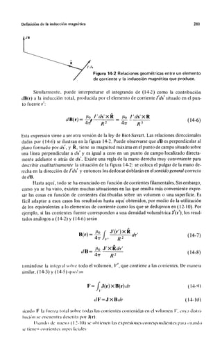 Wangness electromagnetismo (spanish)