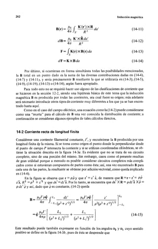 Wangness electromagnetismo (spanish)