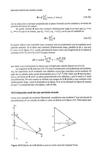 Wangness electromagnetismo (spanish)