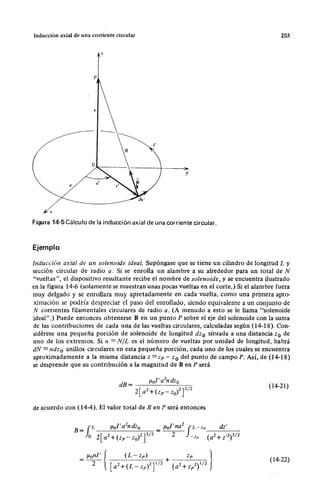 Wangness electromagnetismo (spanish)