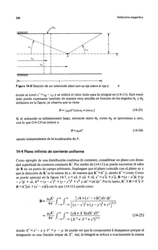 Wangness electromagnetismo (spanish)
