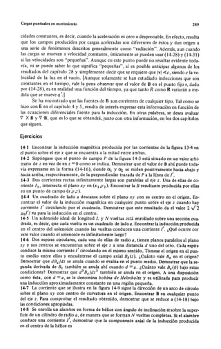 Wangness electromagnetismo (spanish)