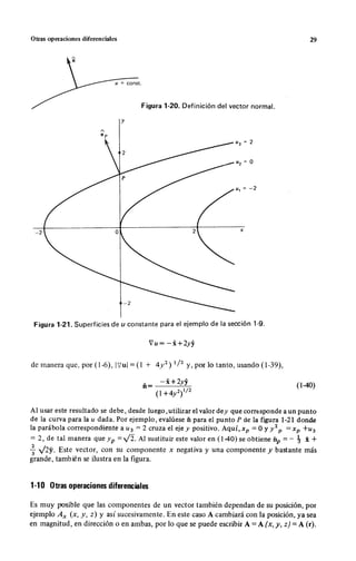 Wangness electromagnetismo (spanish)