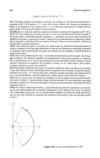 Wangness electromagnetismo (spanish)