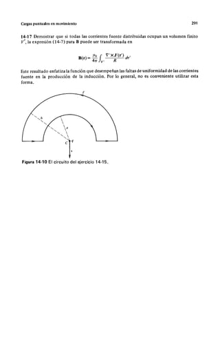 Wangness electromagnetismo (spanish)