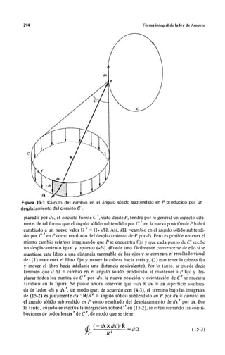 Wangness electromagnetismo (spanish)