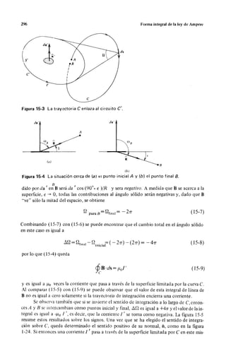Wangness electromagnetismo (spanish)