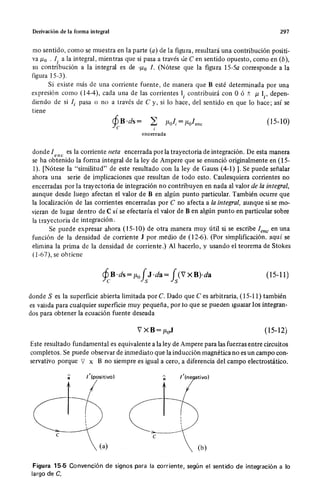 Wangness electromagnetismo (spanish)