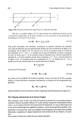Wangness electromagnetismo (spanish)