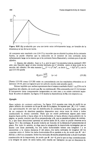 Wangness electromagnetismo (spanish)