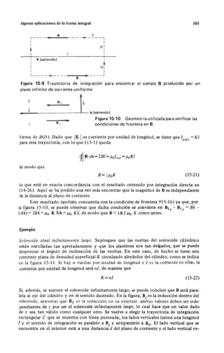 Wangness electromagnetismo (spanish)