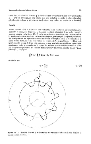 Wangness electromagnetismo (spanish)