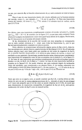 Wangness electromagnetismo (spanish)
