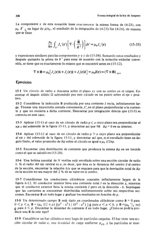 Wangness electromagnetismo (spanish)