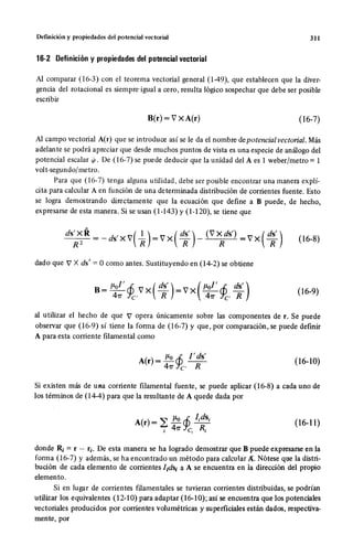 Wangness electromagnetismo (spanish)