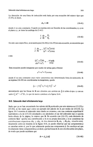 Wangness electromagnetismo (spanish)