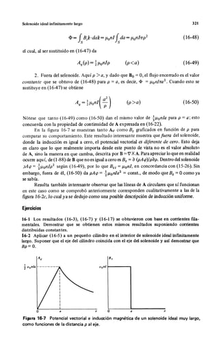 Wangness electromagnetismo (spanish)