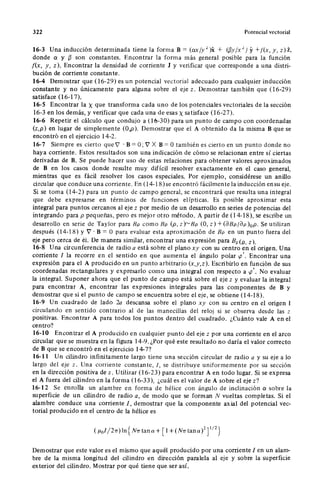 Wangness electromagnetismo (spanish)