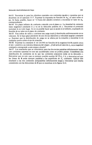 Wangness electromagnetismo (spanish)